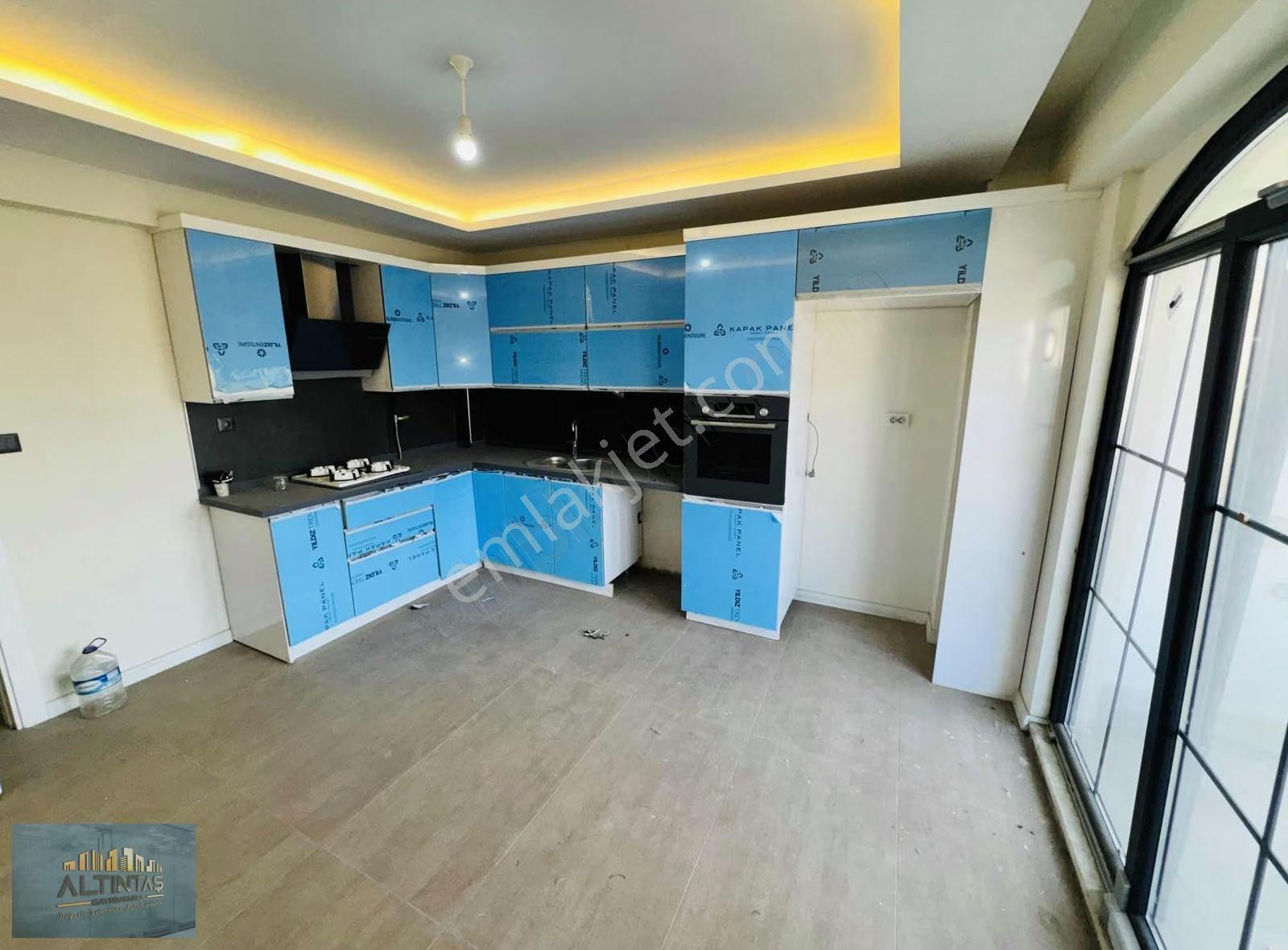 Ultra Lüks Premium 150 M2 Brüt Elit Konumda Site İçi 3+1 Daire - Görsel 13