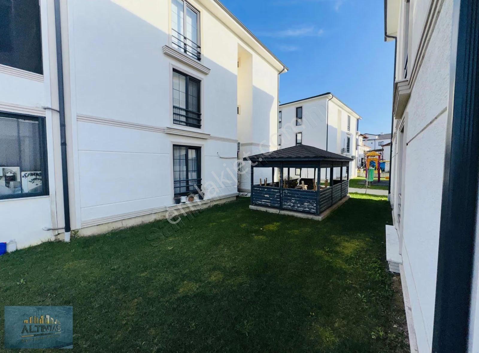 Ultra Lüks Premium 150 M2 Brüt Elit Konumda Site İçi 3+1 Daire - Görsel 28