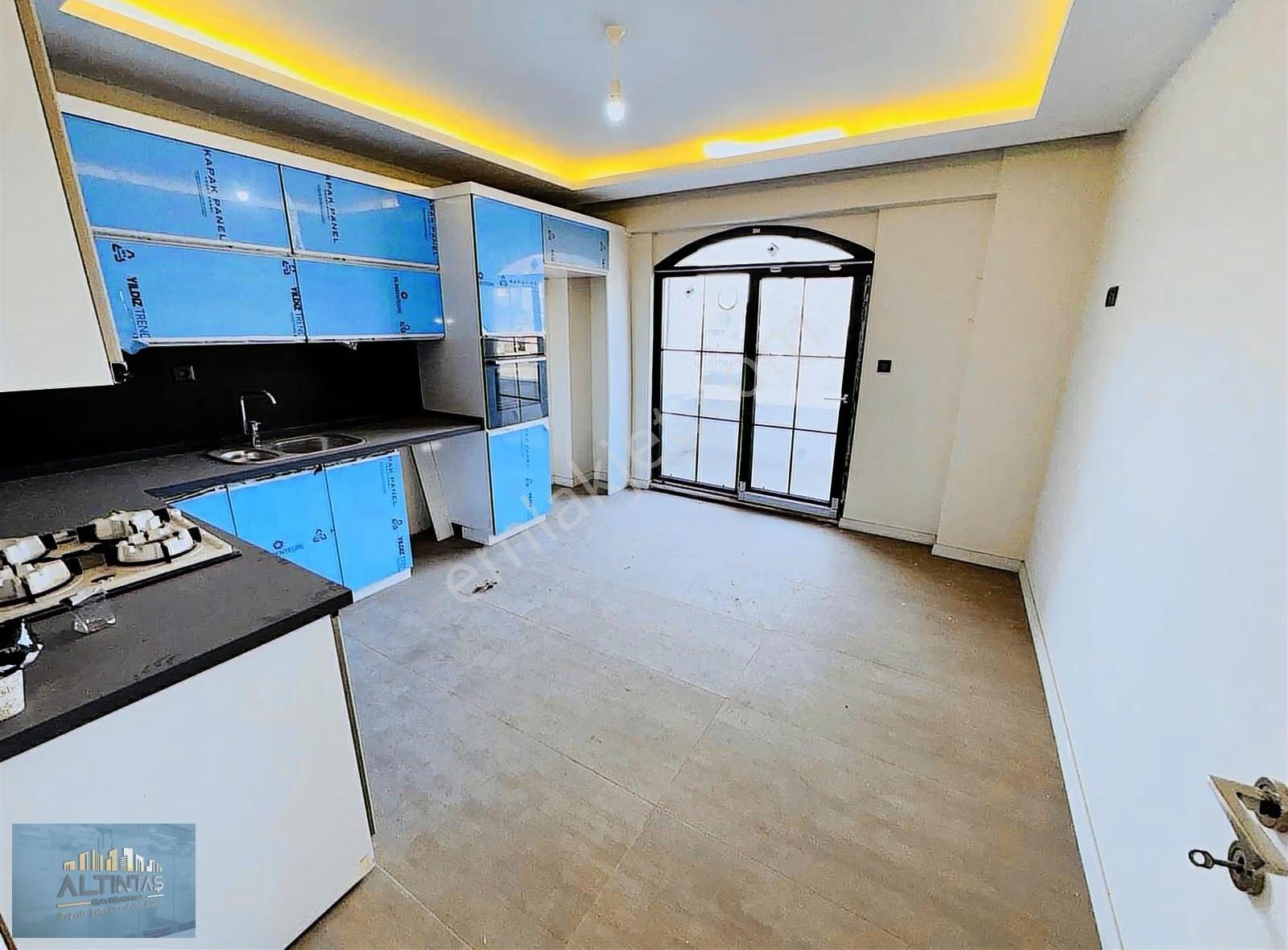 Ultra Lüks Premium 150 M2 Brüt Elit Konumda Site İçi 3+1 Daire - Görsel 30