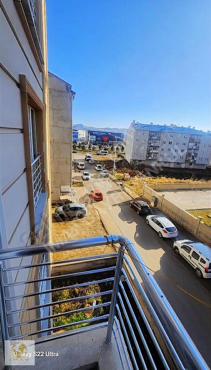 İmay Gayrimenkulden Satılık Şeyhşamilde Satılık 3+1 Daire - Görsel 31