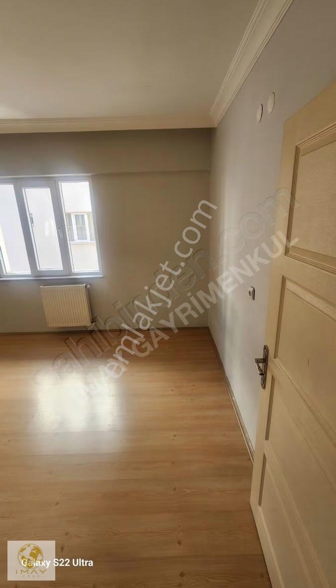 İmay Gayrimenkulden Satılık Şeyhşamilde Satılık 3+1 Daire - Görsel 15