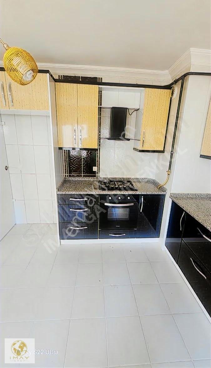 İmay Gayrimenkulden Satılık Şeyhşamilde Satılık 3+1 Daire - Görsel 23