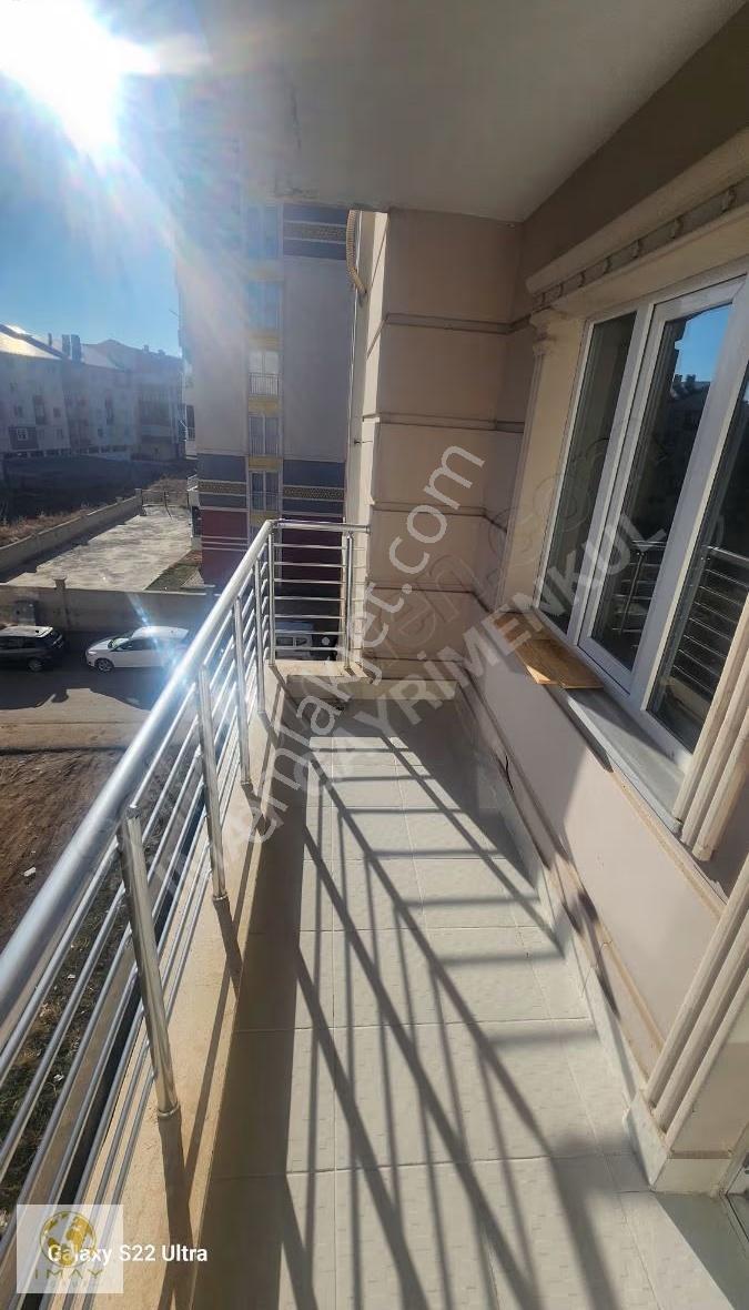 İmay Gayrimenkulden Satılık Şeyhşamilde Satılık 3+1 Daire - Görsel 30