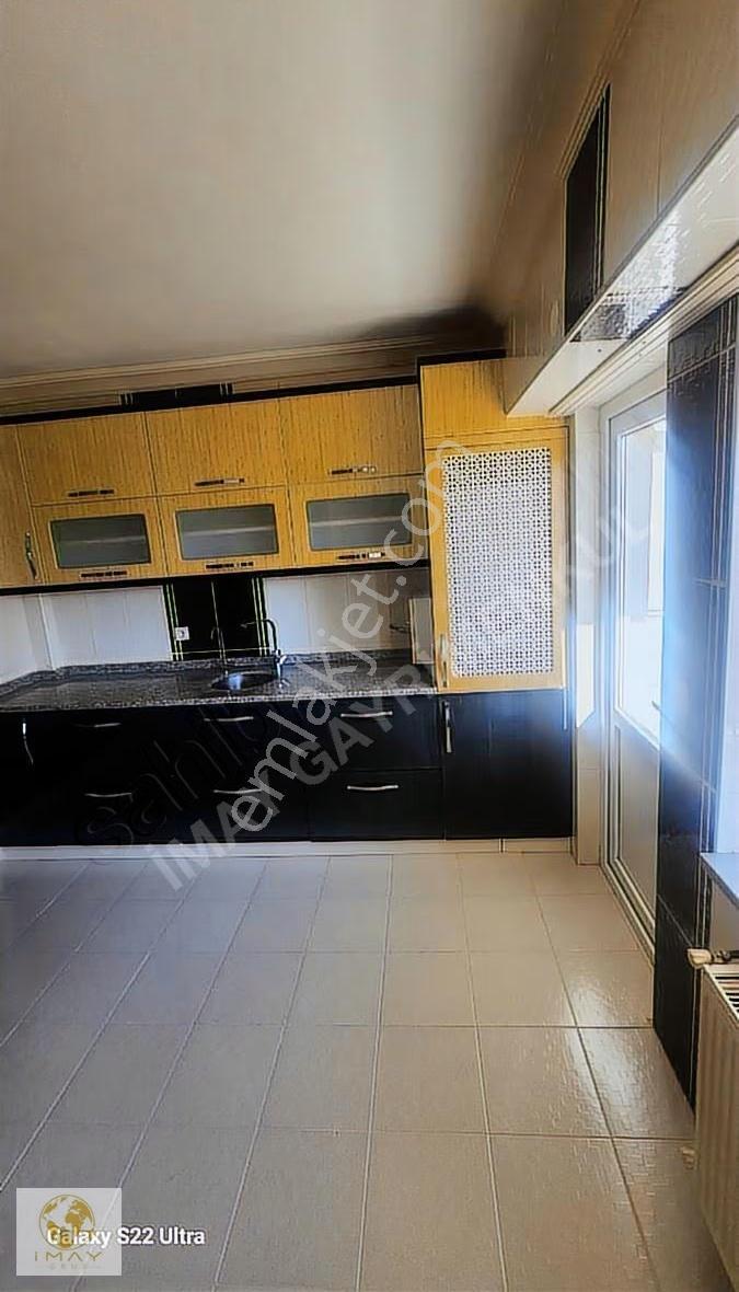 İmay Gayrimenkulden Satılık Şeyhşamilde Satılık 3+1 Daire - Görsel 33