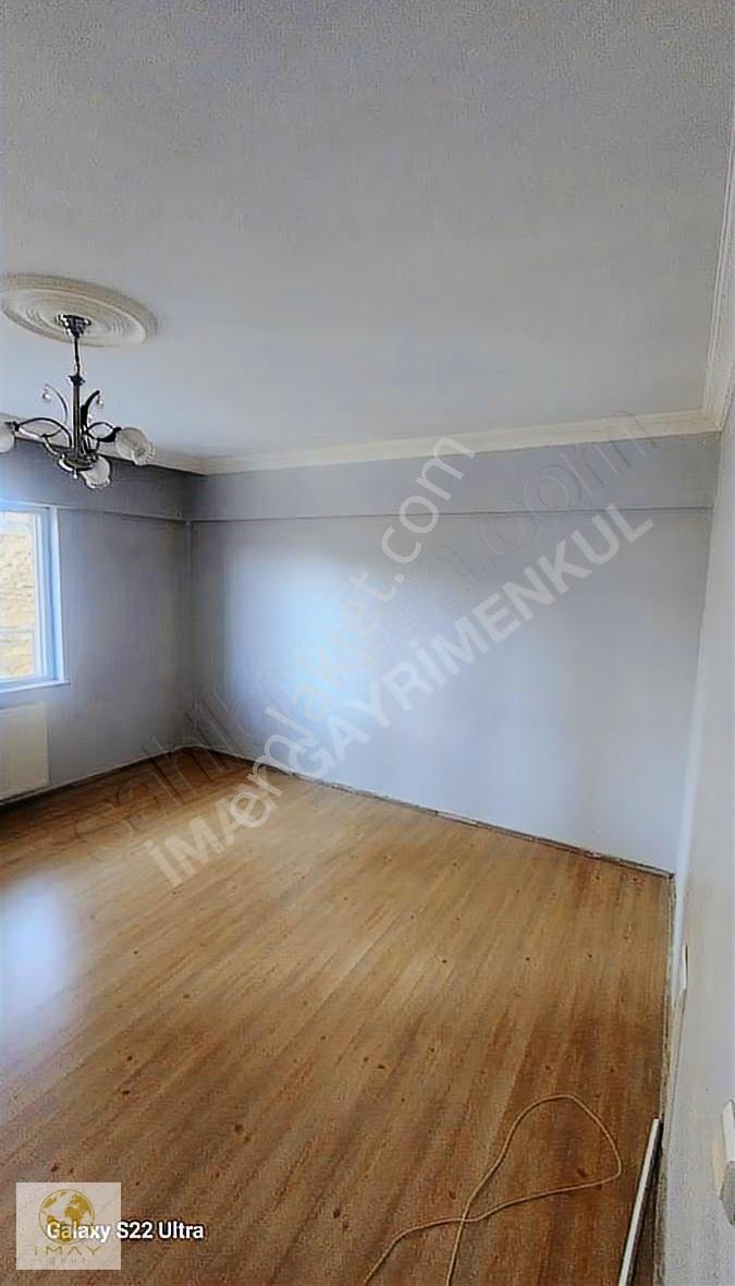 İmay Gayrimenkulden Satılık Şeyhşamilde Satılık 3+1 Daire - Görsel 26
