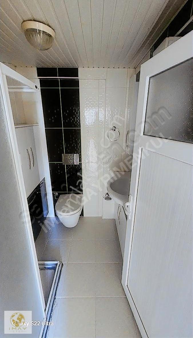 İmay Gayrimenkulden Satılık Şeyhşamilde Satılık 3+1 Daire - Görsel 12
