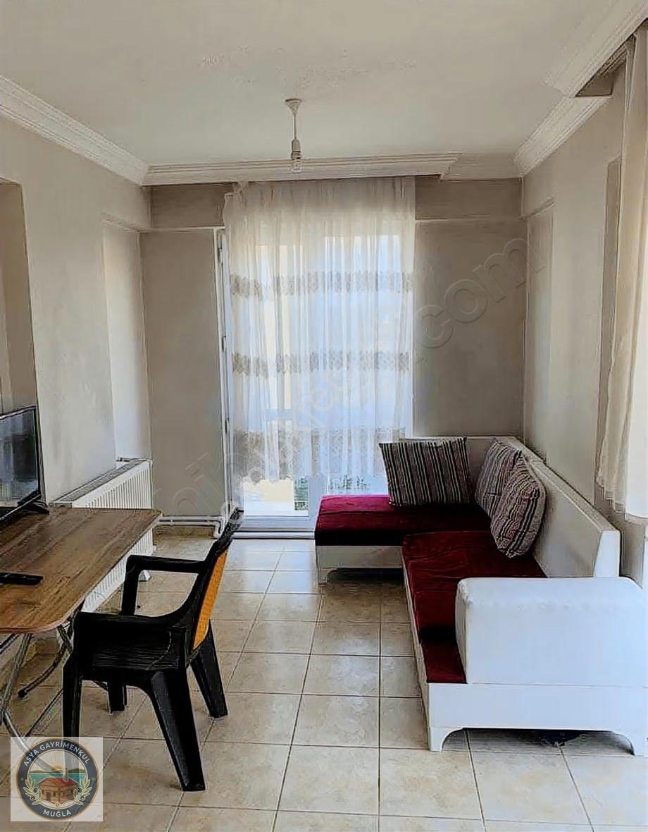 Köteklide Satılık Krediye Uygun Daire - Görsel 6