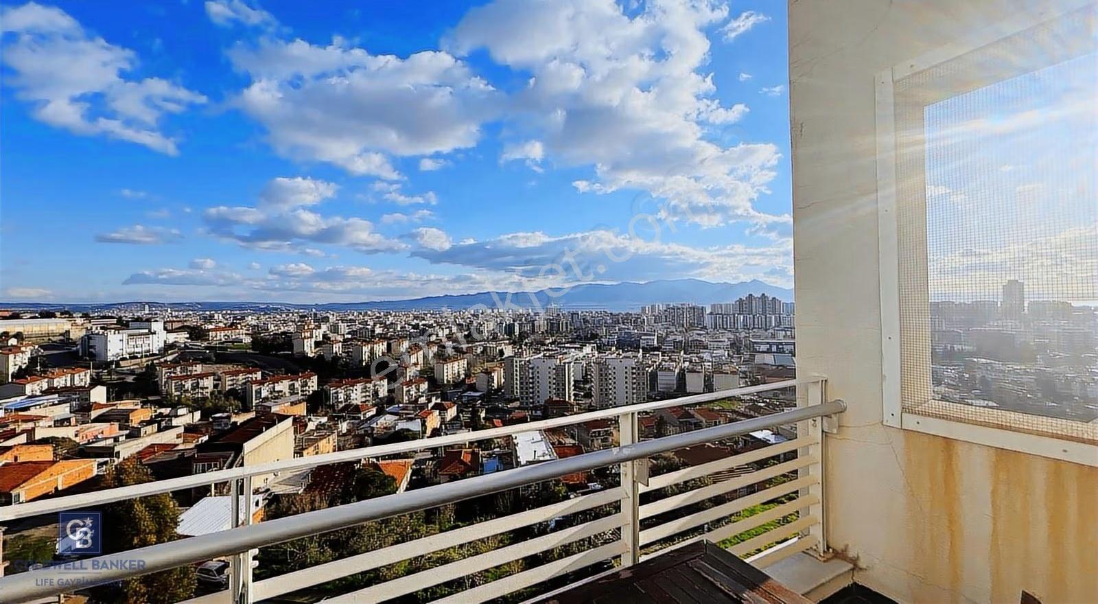 Soyak Siesta Energy Satılık 1+1 Eşyalı Daire - Görsel 21