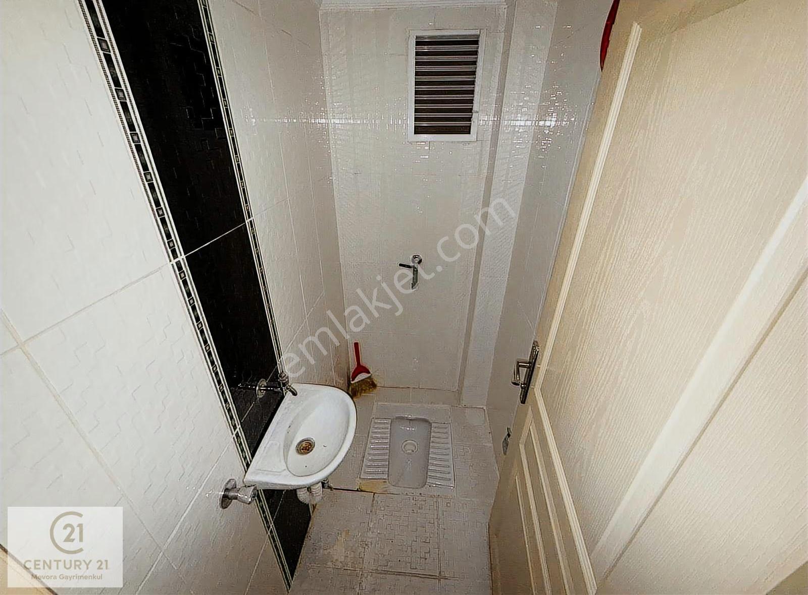 Güneşevlerde Merkezi Konumda 3+1 Kiralık Daire Merkezi Sistem - Görsel 22