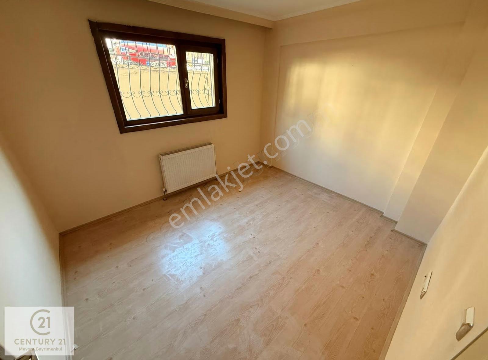 Güneşevlerde Merkezi Konumda 3+1 Kiralık Daire Merkezi Sistem - Görsel 17