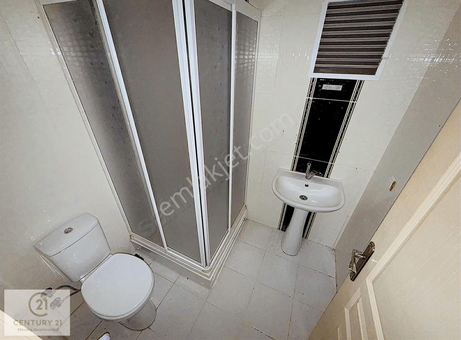 Güneşevlerde Merkezi Konumda 3+1 Kiralık Daire Merkezi Sistem - Görsel 21