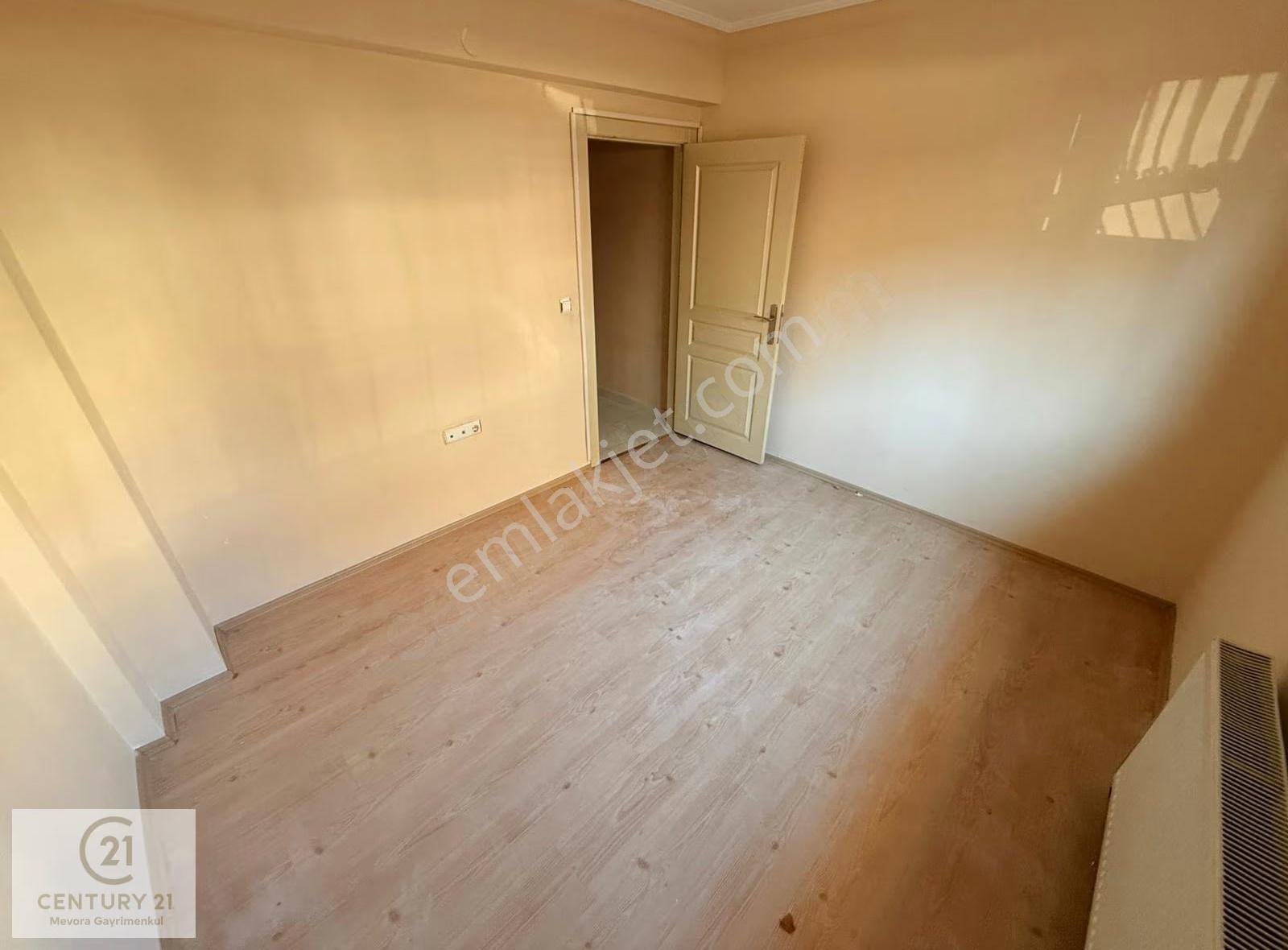 Güneşevlerde Merkezi Konumda 3+1 Kiralık Daire Merkezi Sistem - Görsel 2