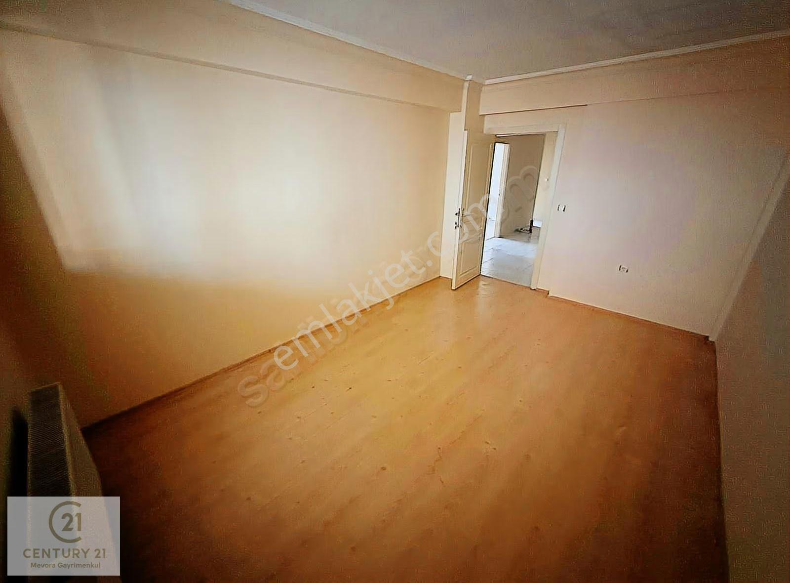 Güneşevlerde Merkezi Konumda 3+1 Kiralık Daire Merkezi Sistem - Görsel 16