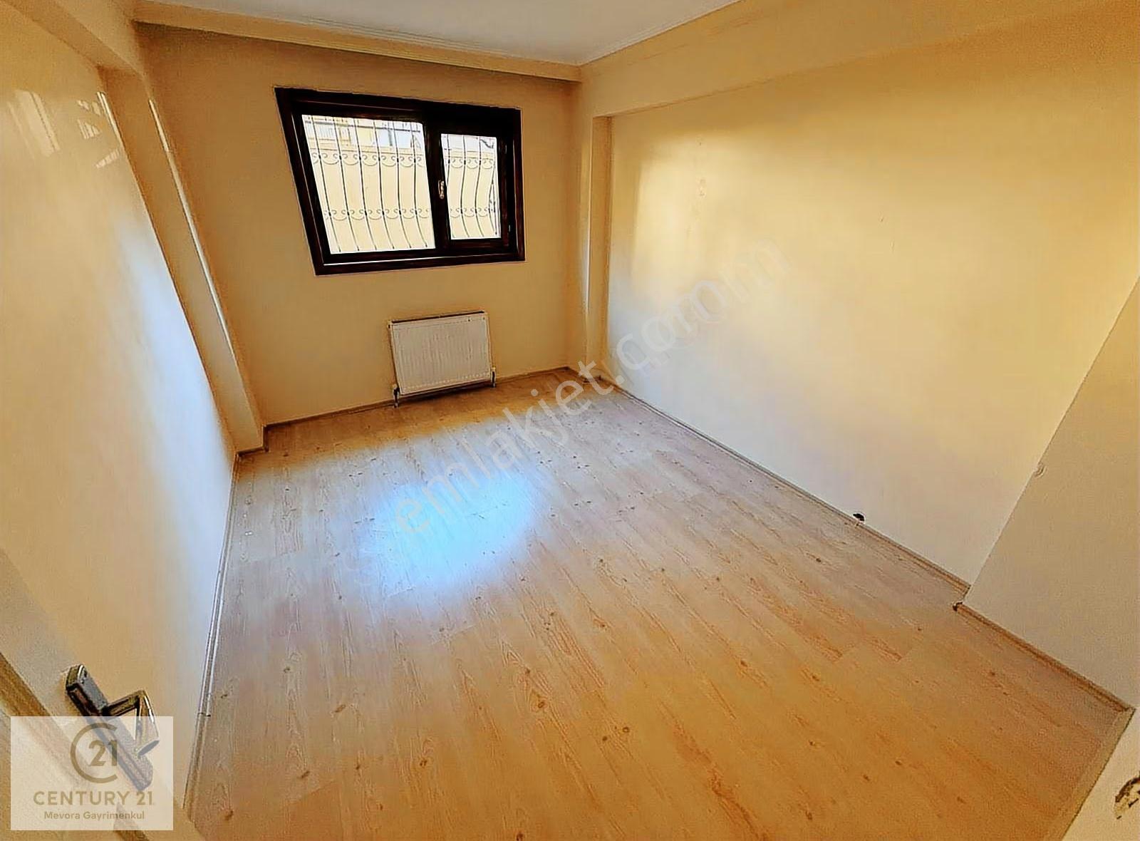 Güneşevlerde Merkezi Konumda 3+1 Kiralık Daire Merkezi Sistem - Görsel 20