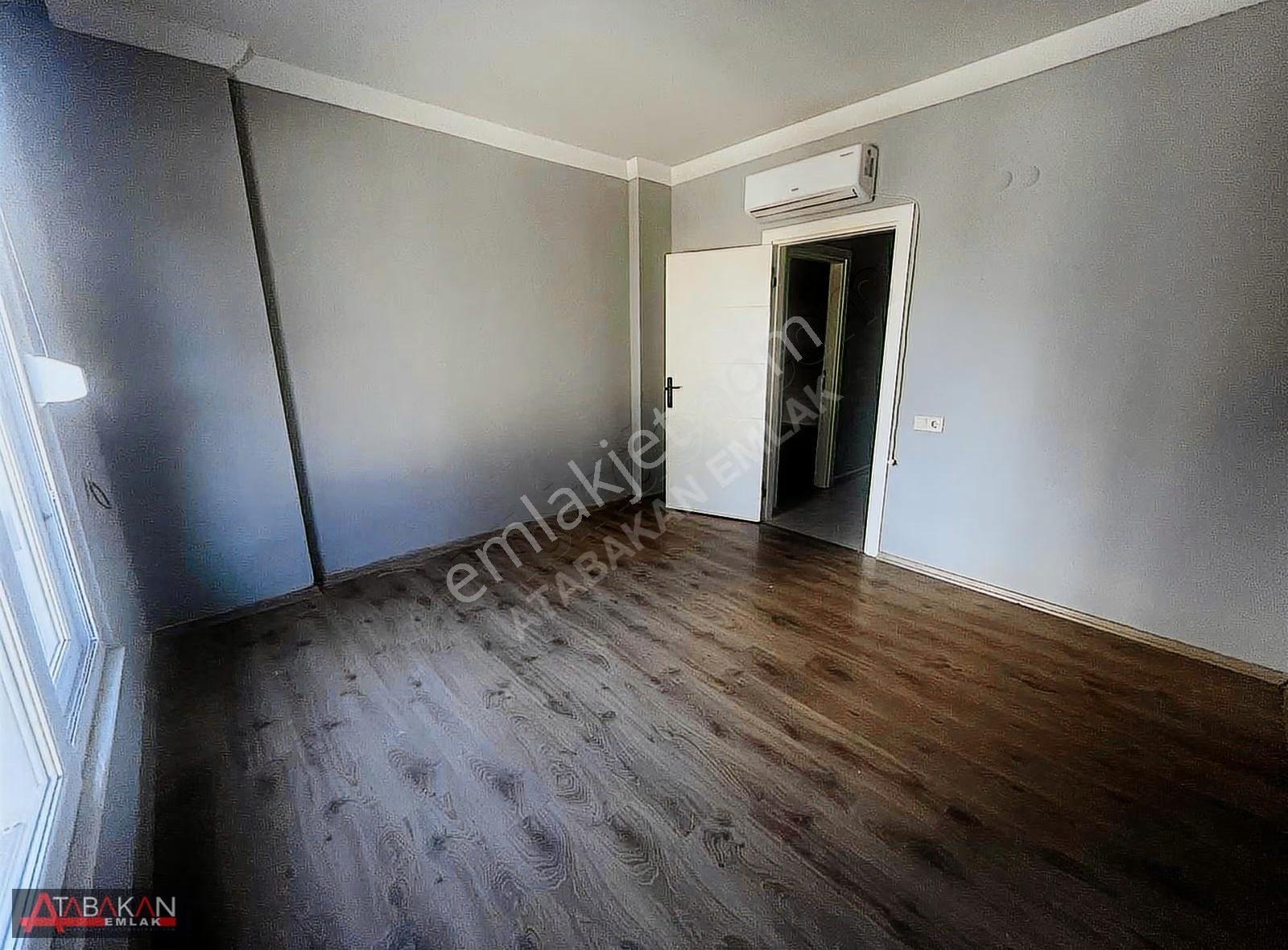 Ilıca Park Sitesinde 2+1 Özel Bahçeli Daire - Görsel 13