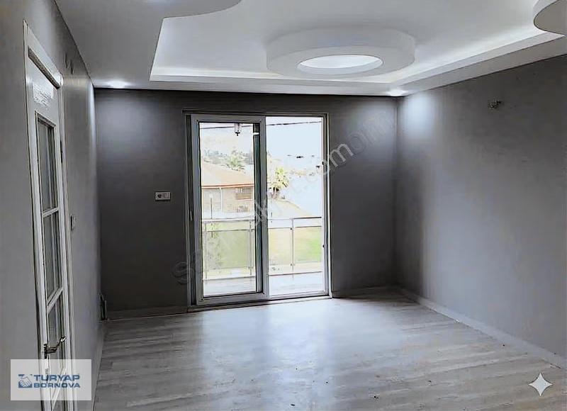 Aydın Çine Cumhuriyet Mahallesinde Satılık Geniş Daire. - Görsel 7