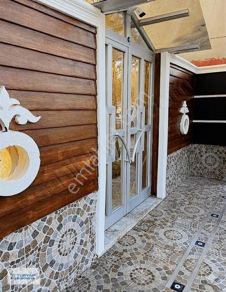 Aydın Çine Cumhuriyet Mahallesinde Satılık Geniş Daire. - Görsel 5