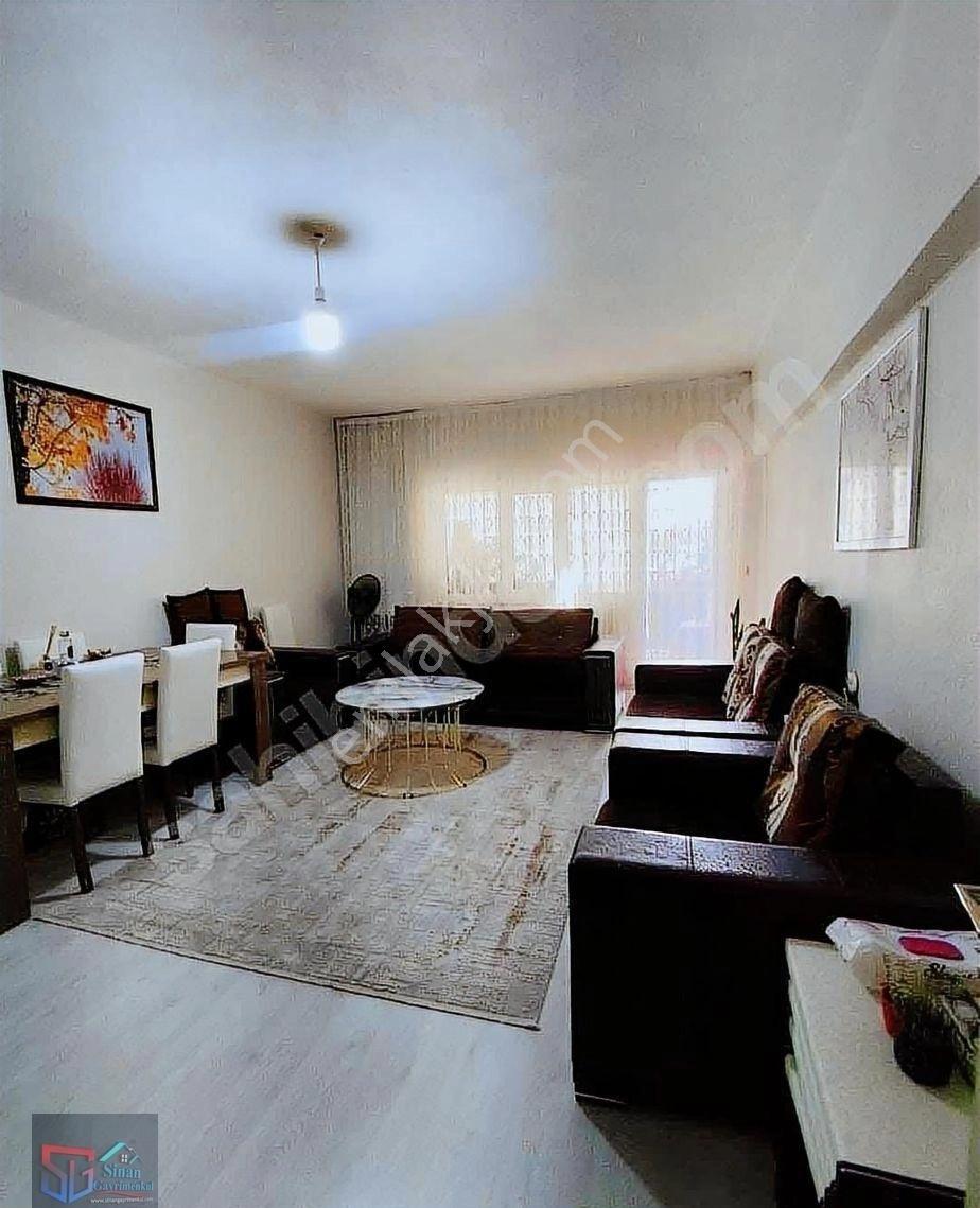 Belsinde Satılık 100 Lük - Görsel 11