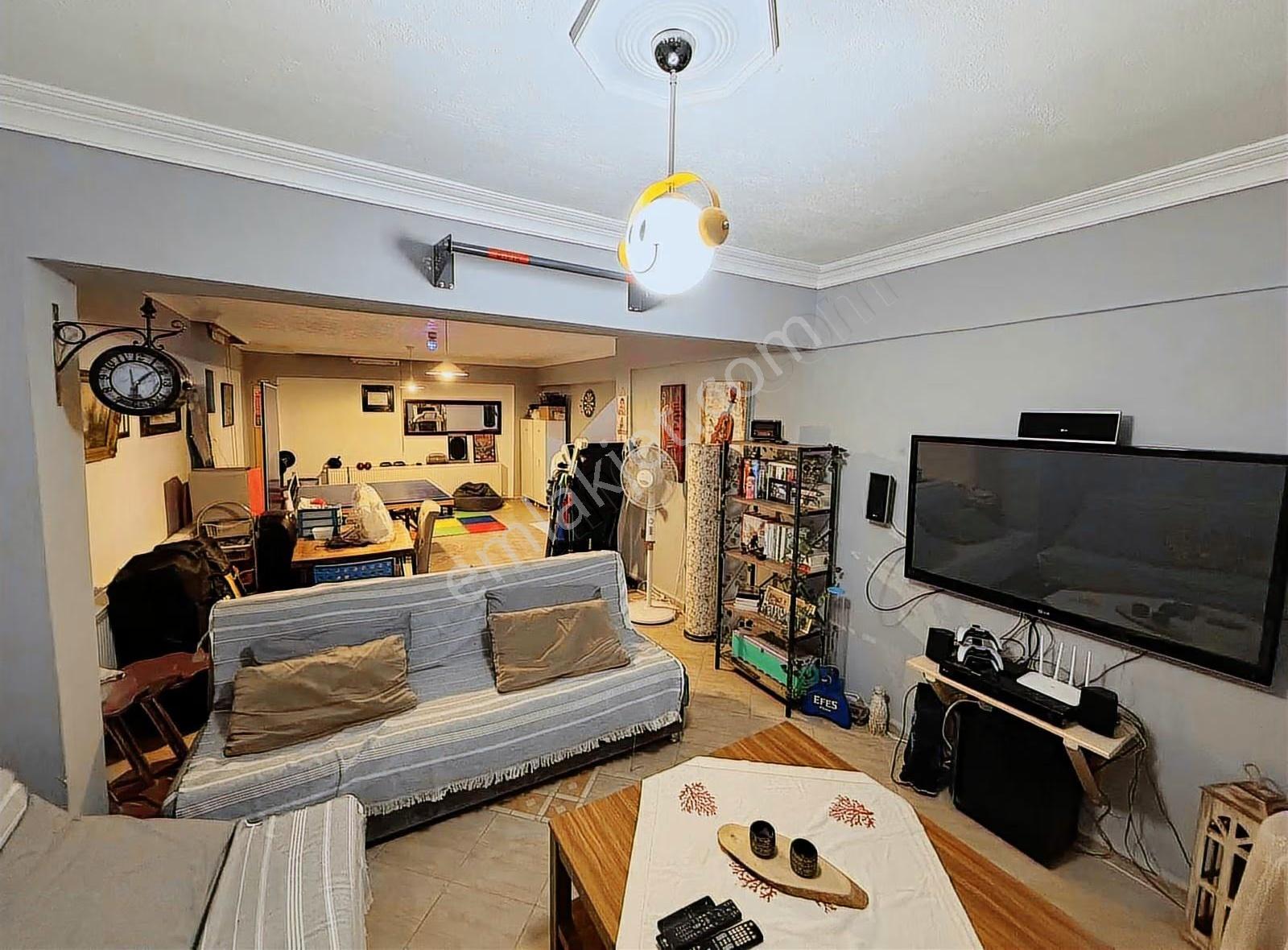 Taşyaka Bölgesin De Satılık 2+2 Prestij Ve Konforlu Tripleks - Görsel 22