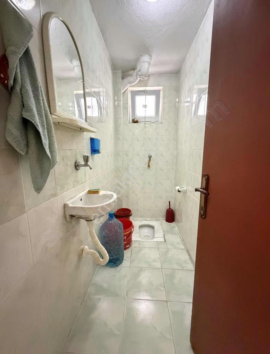 Derman'dan*125m2*ön Cephe*diş Hastanesi Karşısı*ara Kat* - Görsel 26
