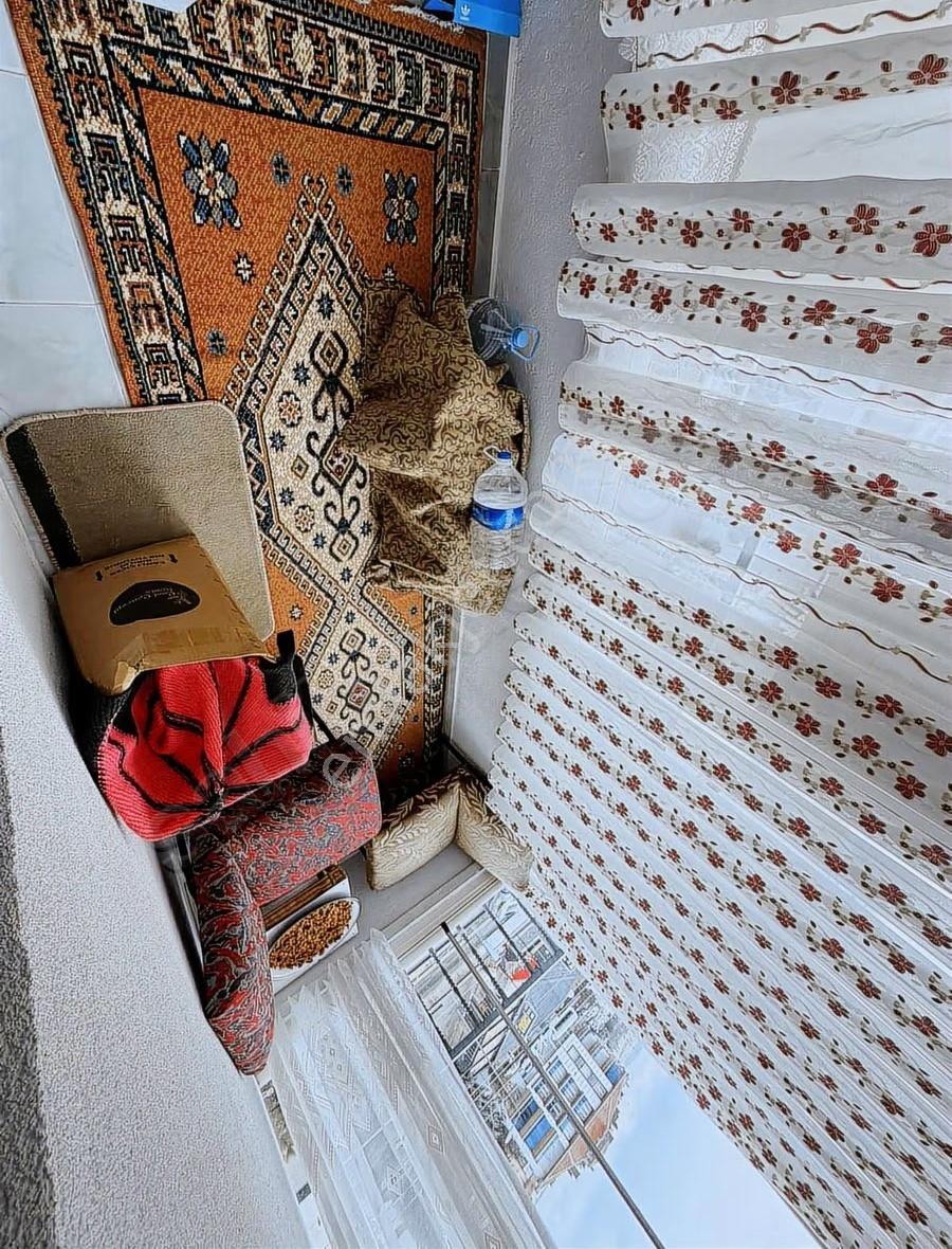 Derman'dan*125m2*ön Cephe*diş Hastanesi Karşısı*ara Kat* - Görsel 6