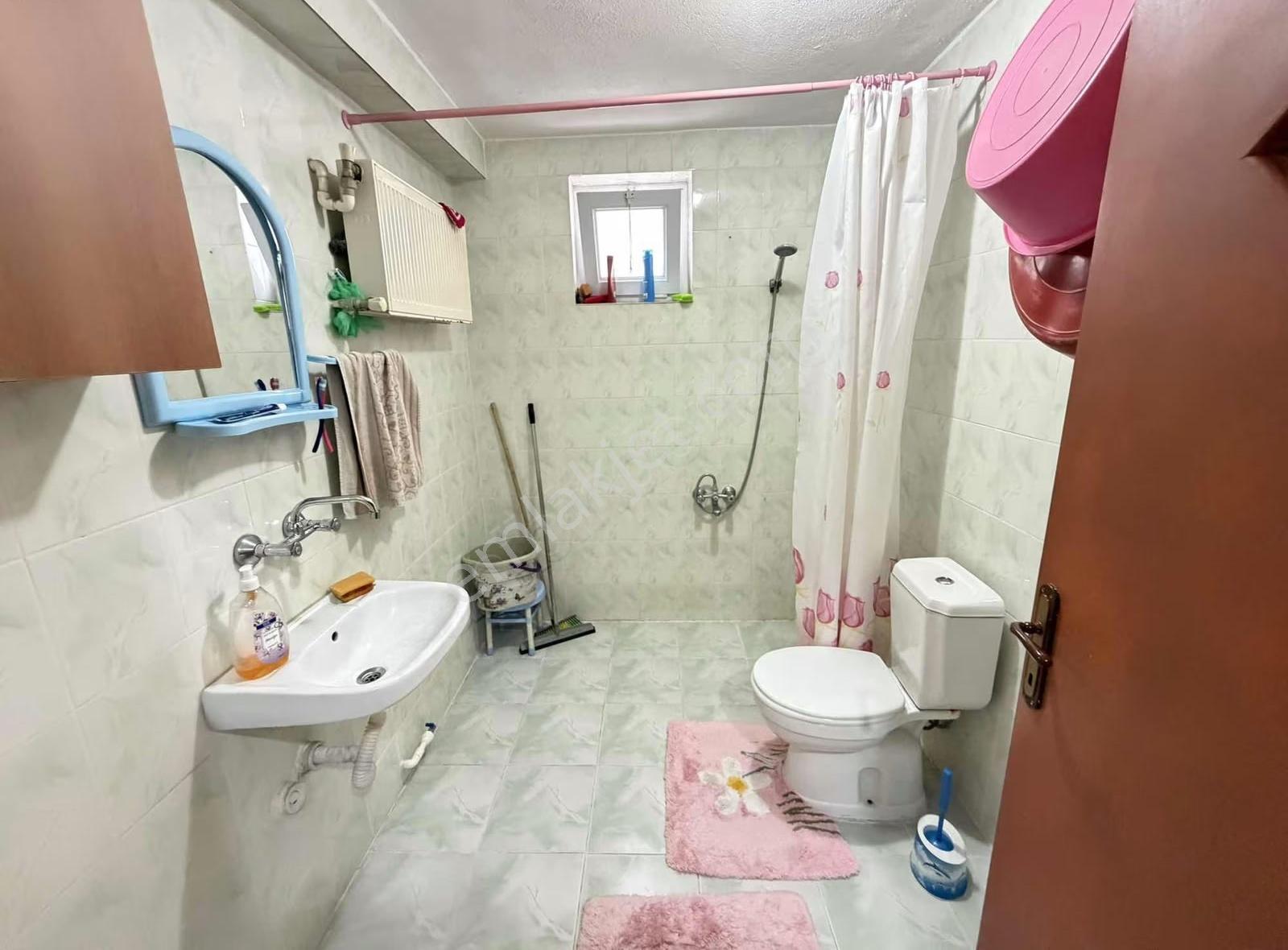Derman'dan*125m2*ön Cephe*diş Hastanesi Karşısı*ara Kat* - Görsel 27