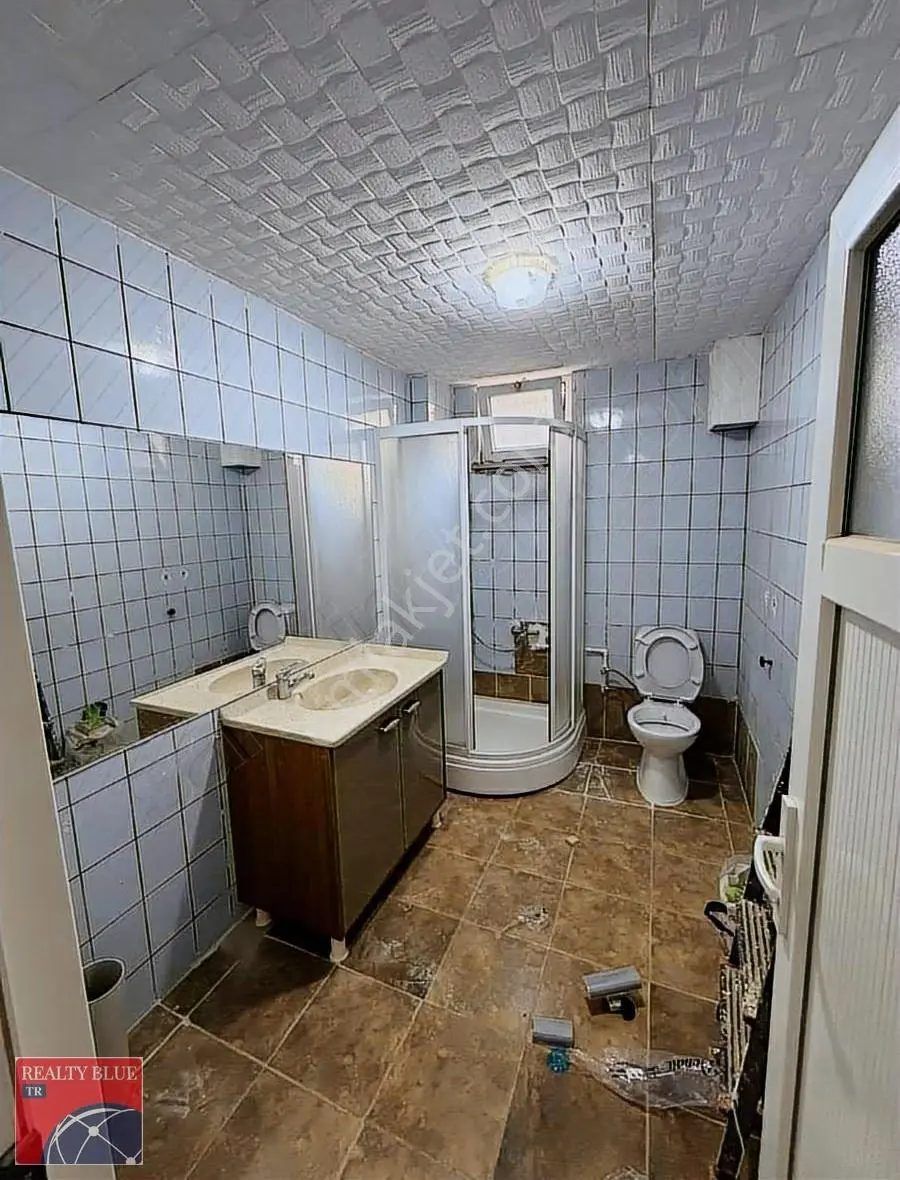 Sultanbeyli Merkezde 3+1 Geniş Kiralık Daire - Görsel 2