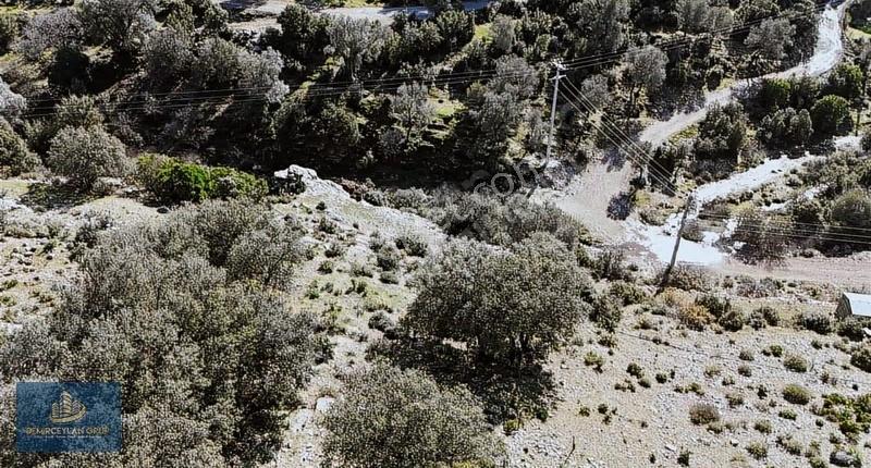 Fethiye Kirme Mahallesi Satılık Arsa - Görsel 15