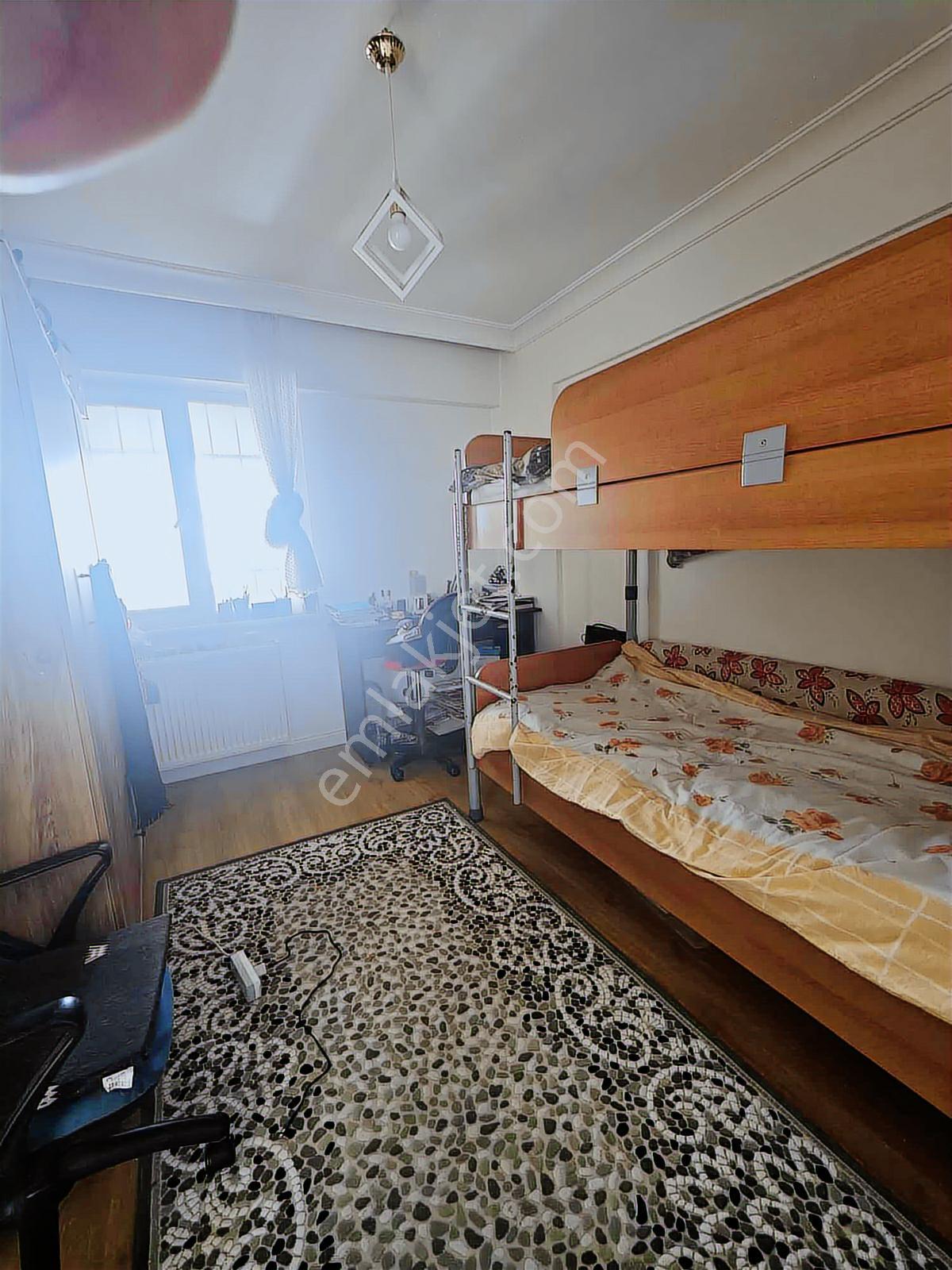 Nilüfer Altınşehir Çocuk Hastanesi Karşısı Satılık 3+1 Daire - Görsel 16