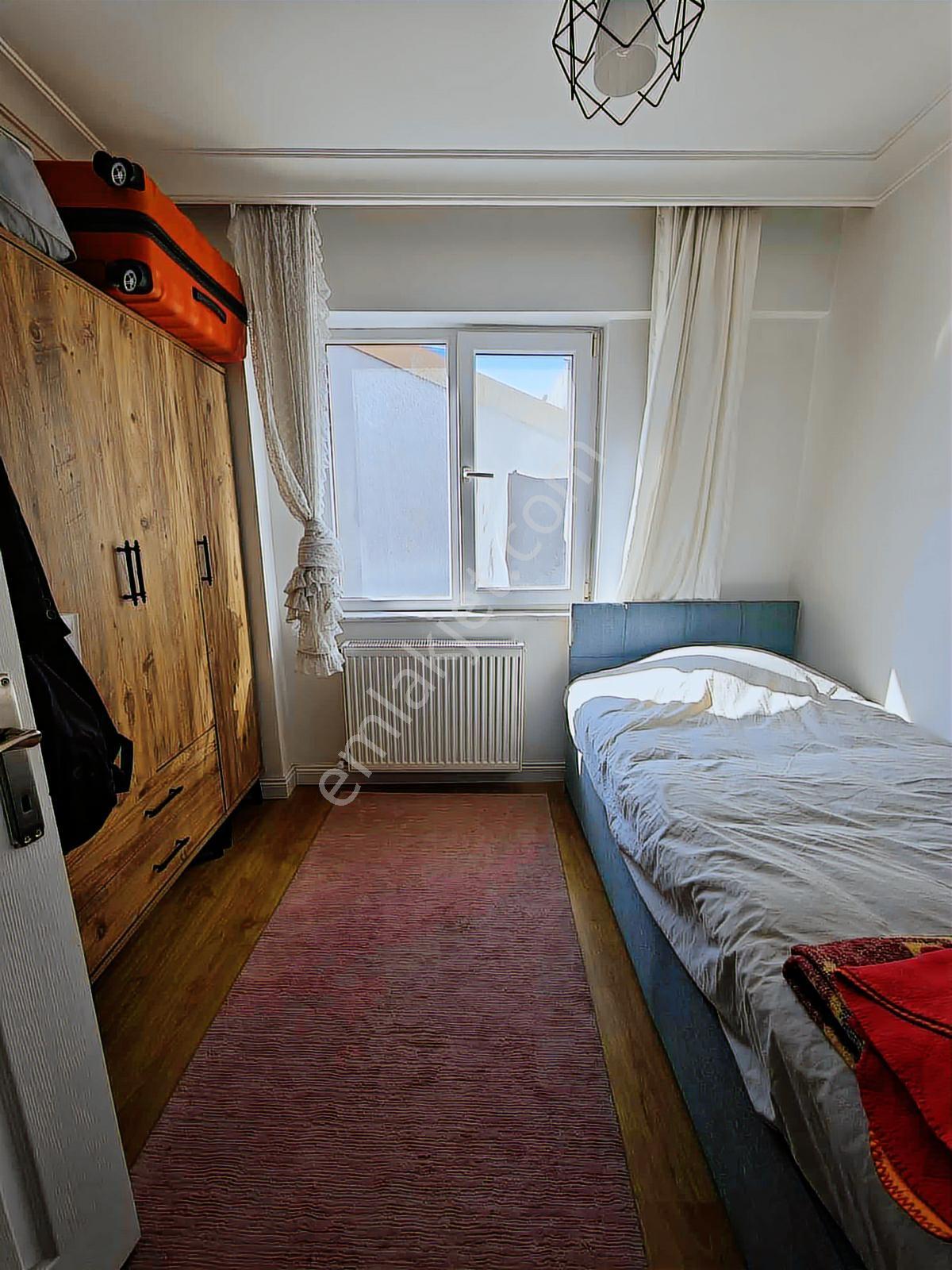 Nilüfer Altınşehir Çocuk Hastanesi Karşısı Satılık 3+1 Daire - Görsel 11