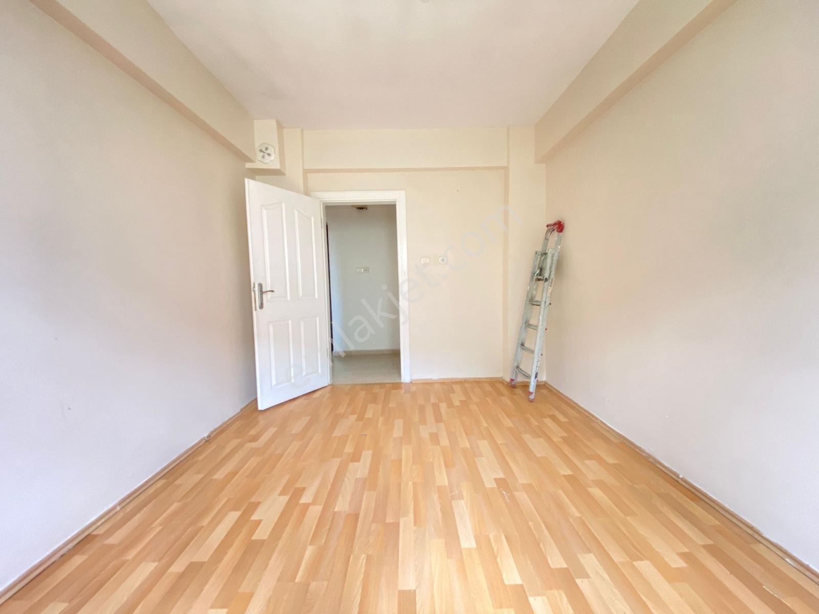 Havuzlar Mahallesinde 2+1 Kiralık Daire - Görsel 3