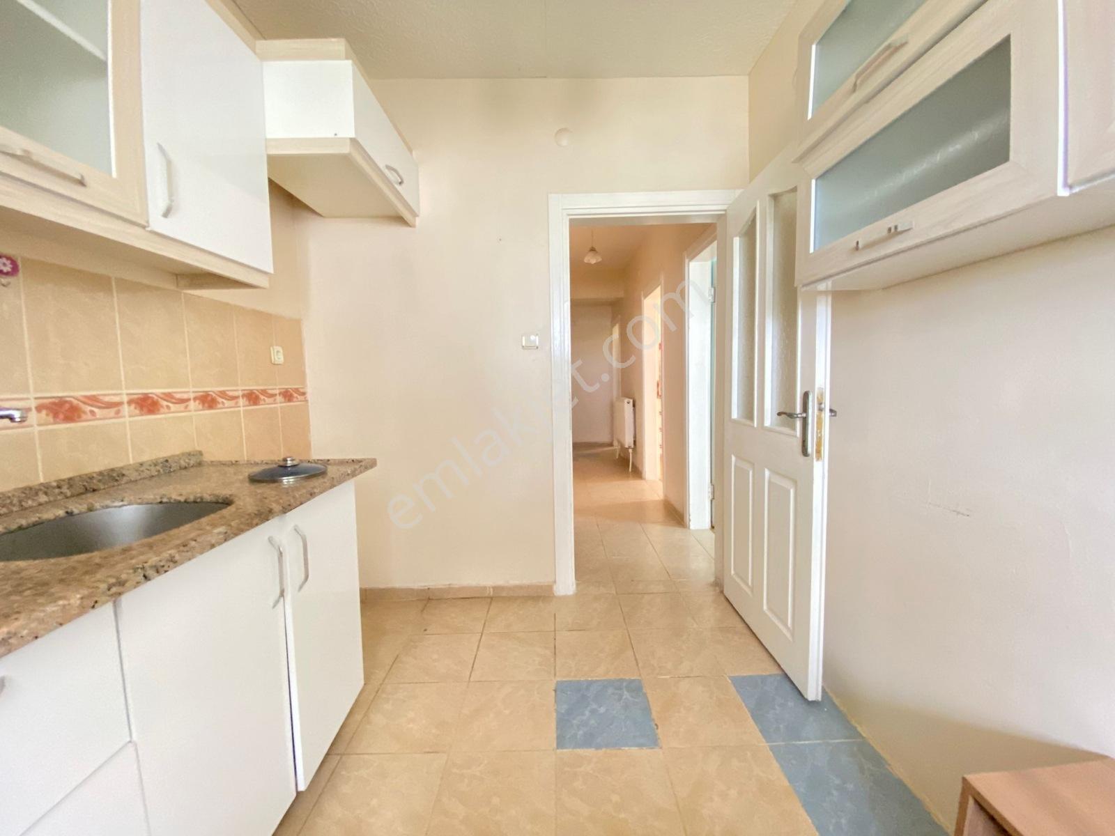 Havuzlar Mahallesinde 2+1 Kiralık Daire - Görsel 21