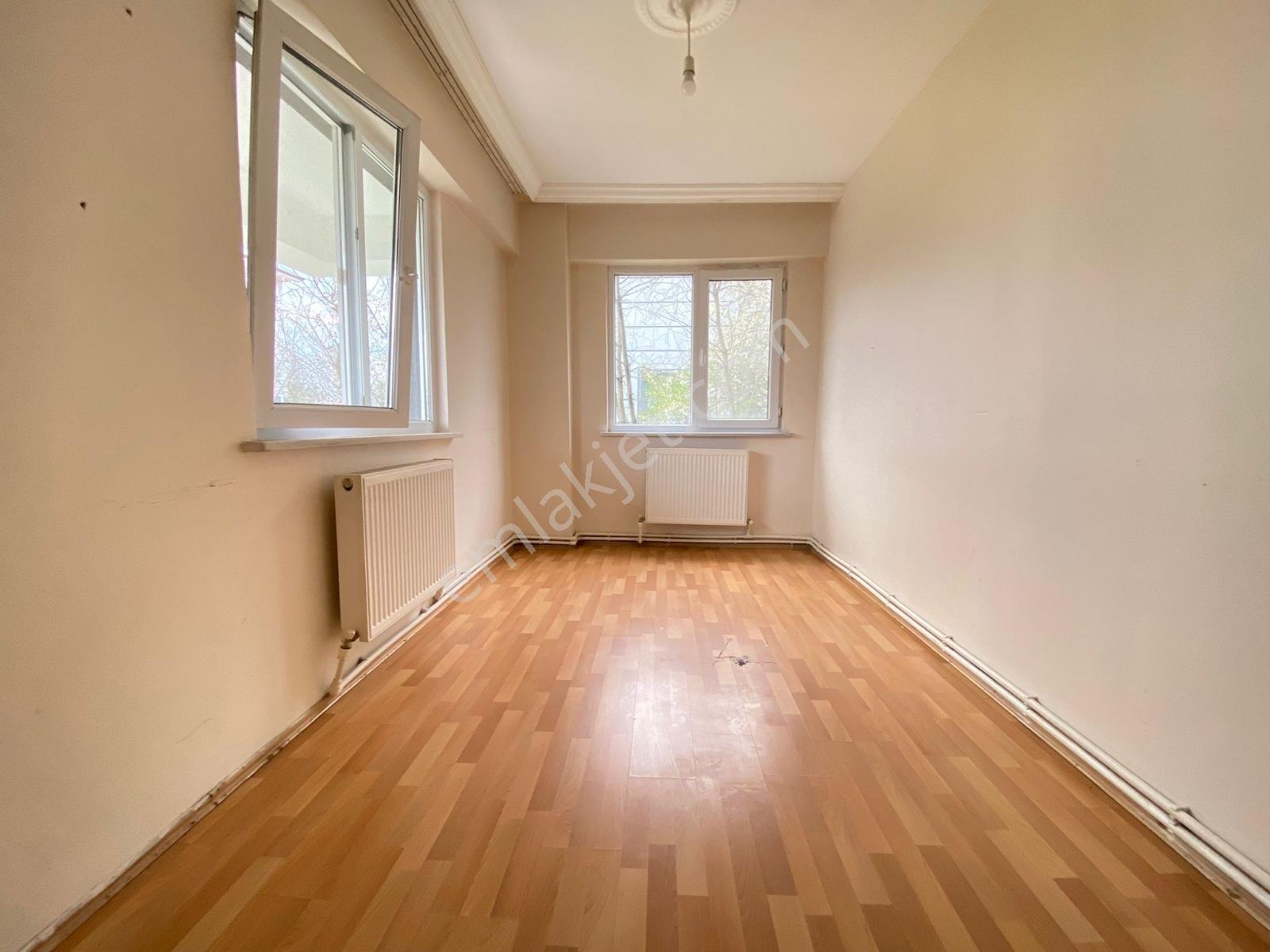 Havuzlar Mahallesinde 2+1 Kiralık Daire - Görsel 14