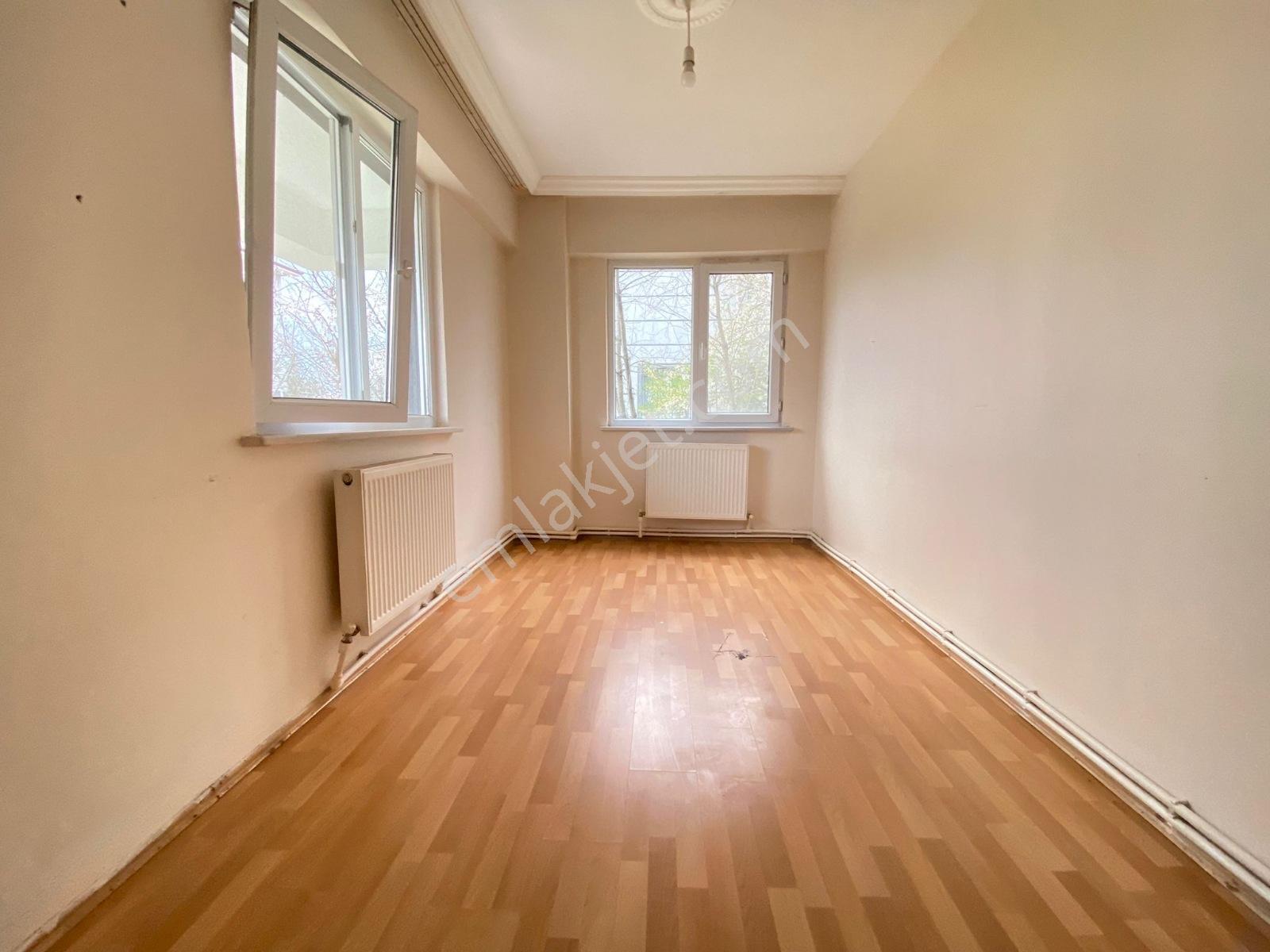 Havuzlar Mahallesinde 2+1 Kiralık Daire - Görsel 4
