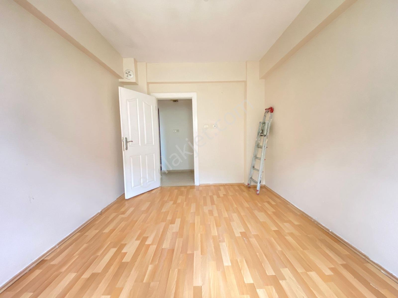 Havuzlar Mahallesinde 2+1 Kiralık Daire - Görsel 11