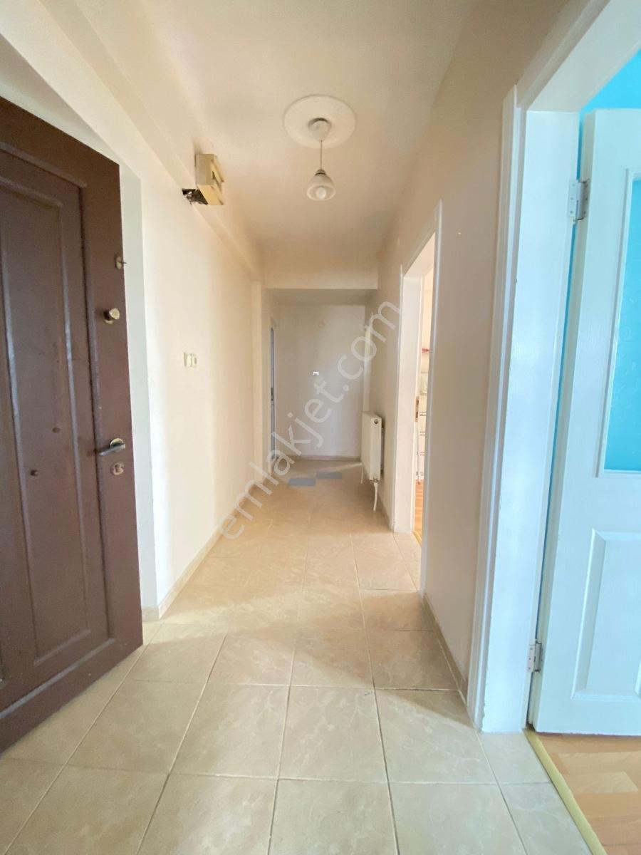 Havuzlar Mahallesinde 2+1 Kiralık Daire - Görsel 23