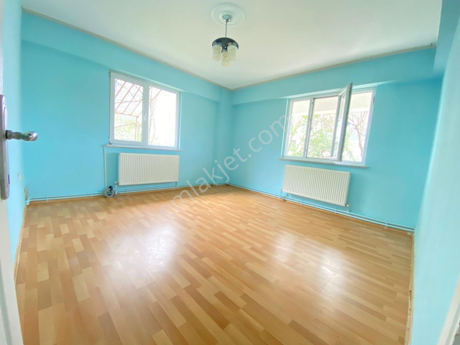 Havuzlar Mahallesinde 2+1 Kiralık Daire - Görsel 5