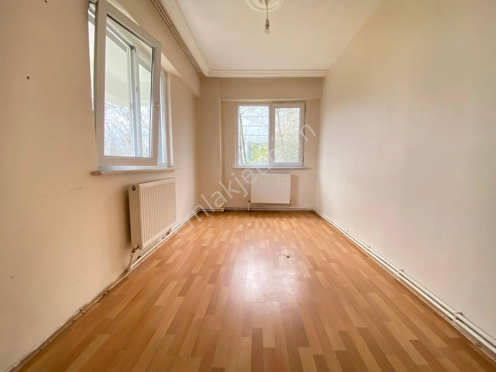Havuzlar Mahallesinde 2+1 Kiralık Daire - Görsel 15