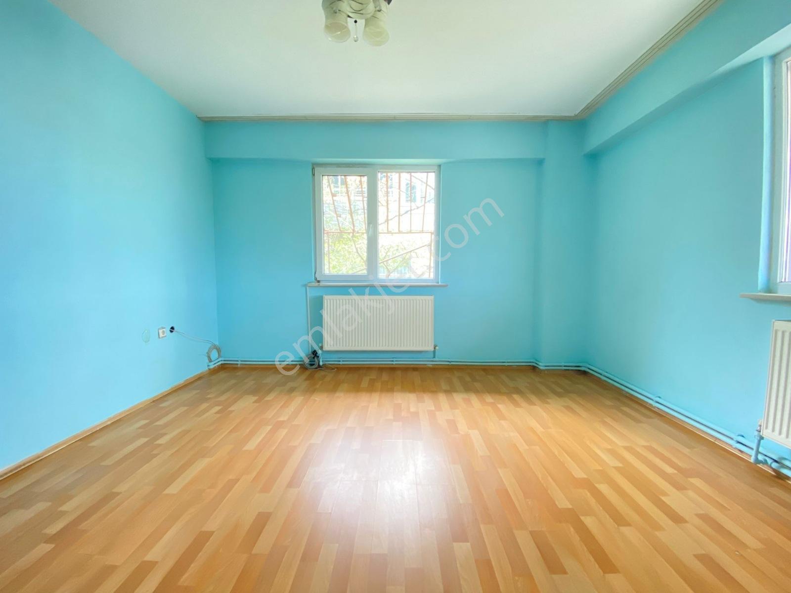 Havuzlar Mahallesinde 2+1 Kiralık Daire - Görsel 16