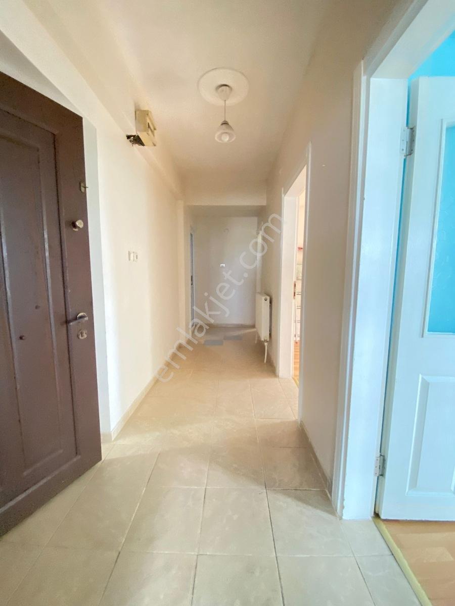 Havuzlar Mahallesinde 2+1 Kiralık Daire - Görsel 7