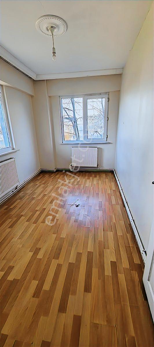 Havuzlar Mahallesinde 2+1 Kiralık Daire - Görsel 24