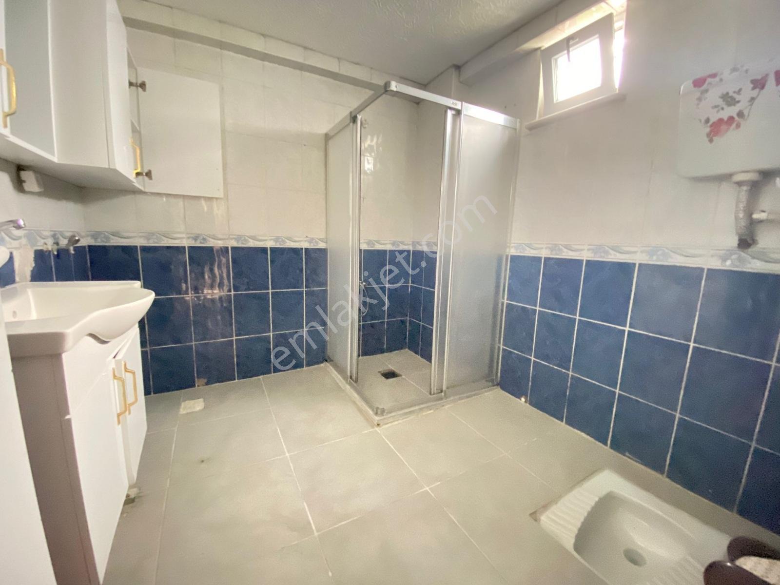 Havuzlar Mahallesinde 2+1 Kiralık Daire - Görsel 19
