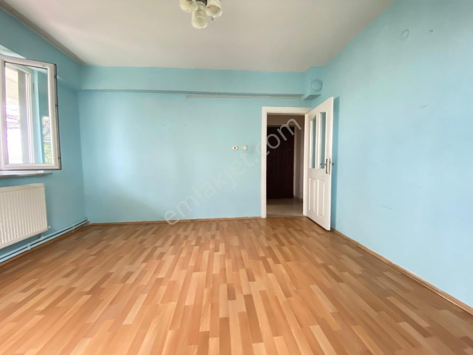 Havuzlar Mahallesinde 2+1 Kiralık Daire - Görsel 17