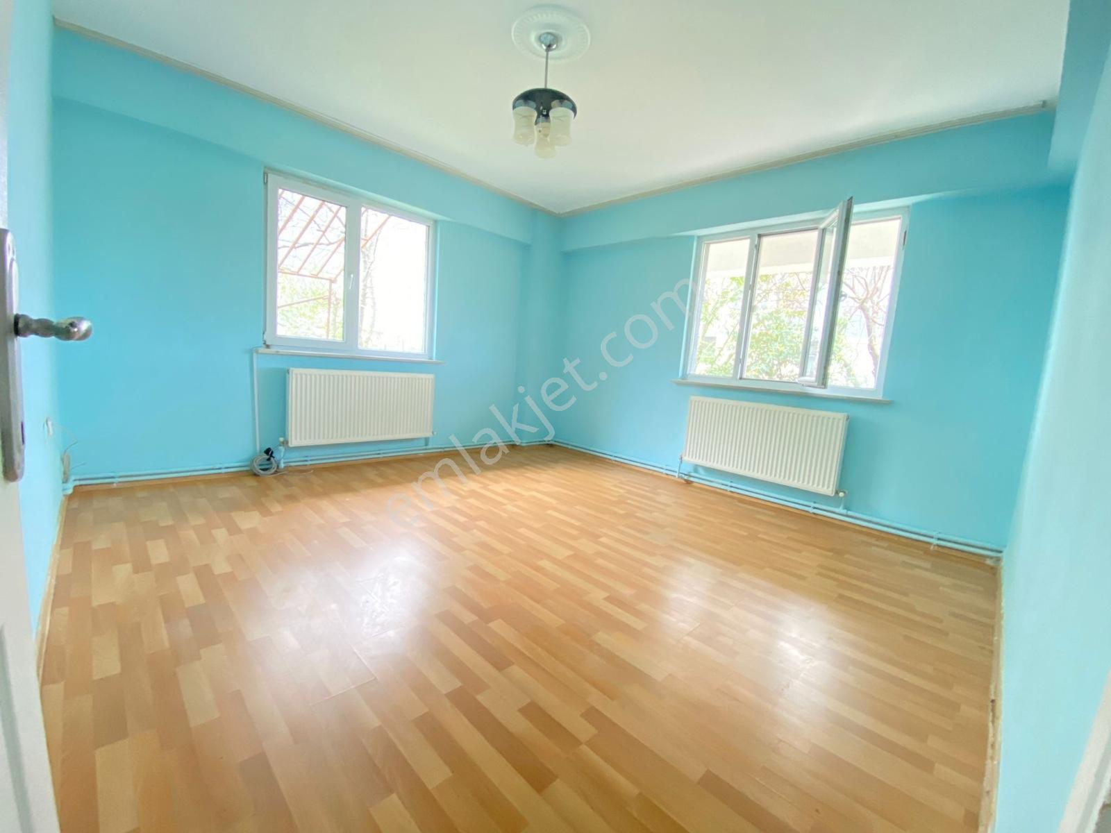 Havuzlar Mahallesinde 2+1 Kiralık Daire - Görsel 6