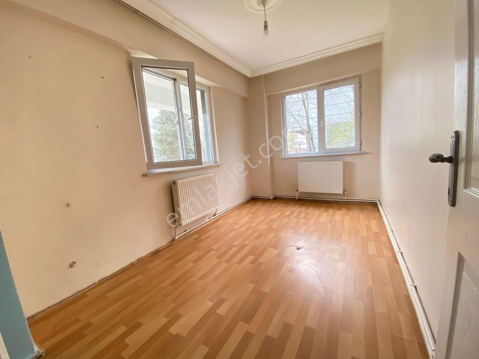 Havuzlar Mahallesinde 2+1 Kiralık Daire - Görsel 2