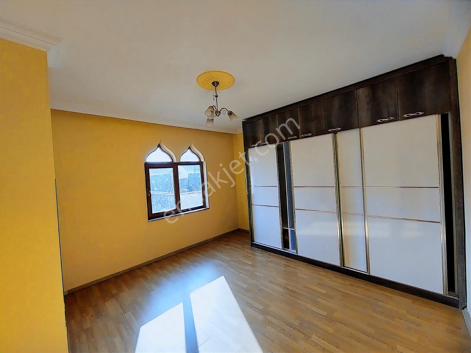 Eski İtfaiye Civarı Kiralık Geniş 2+1 Daire - Görsel 6