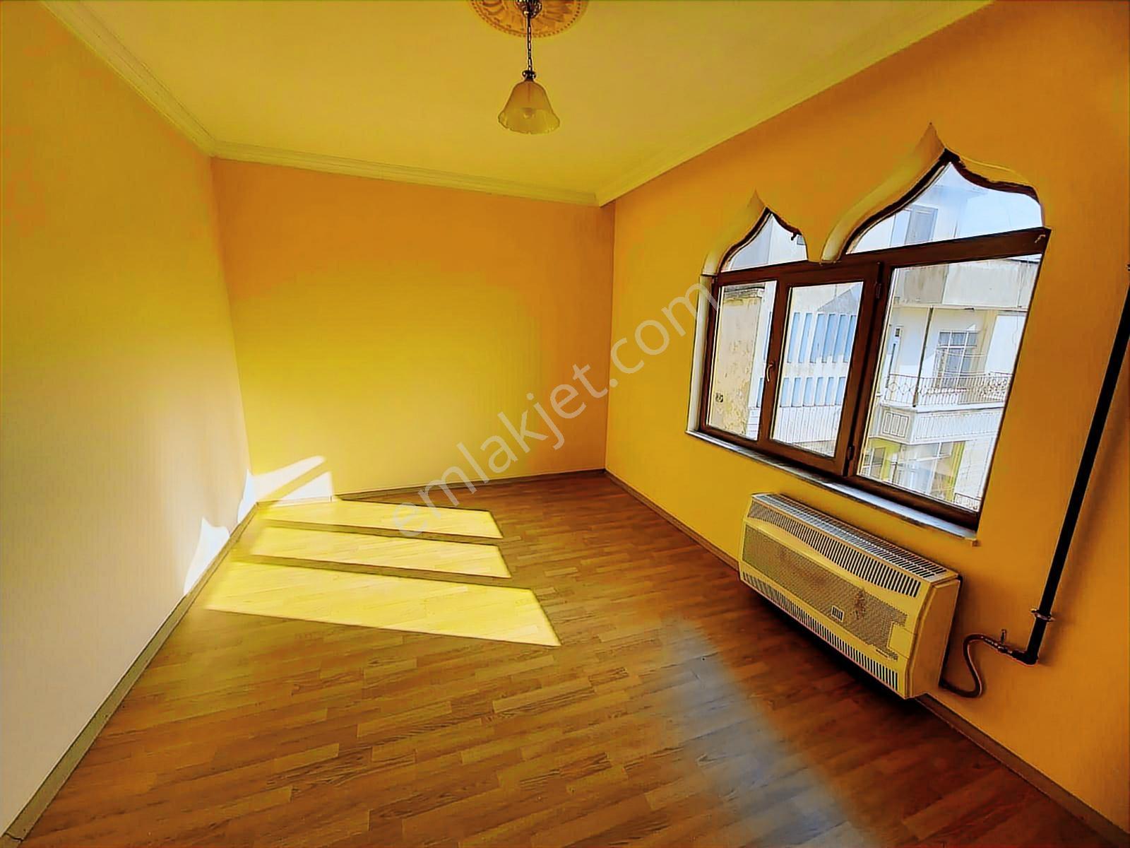 Eski İtfaiye Civarı Kiralık Geniş 2+1 Daire - Görsel 10