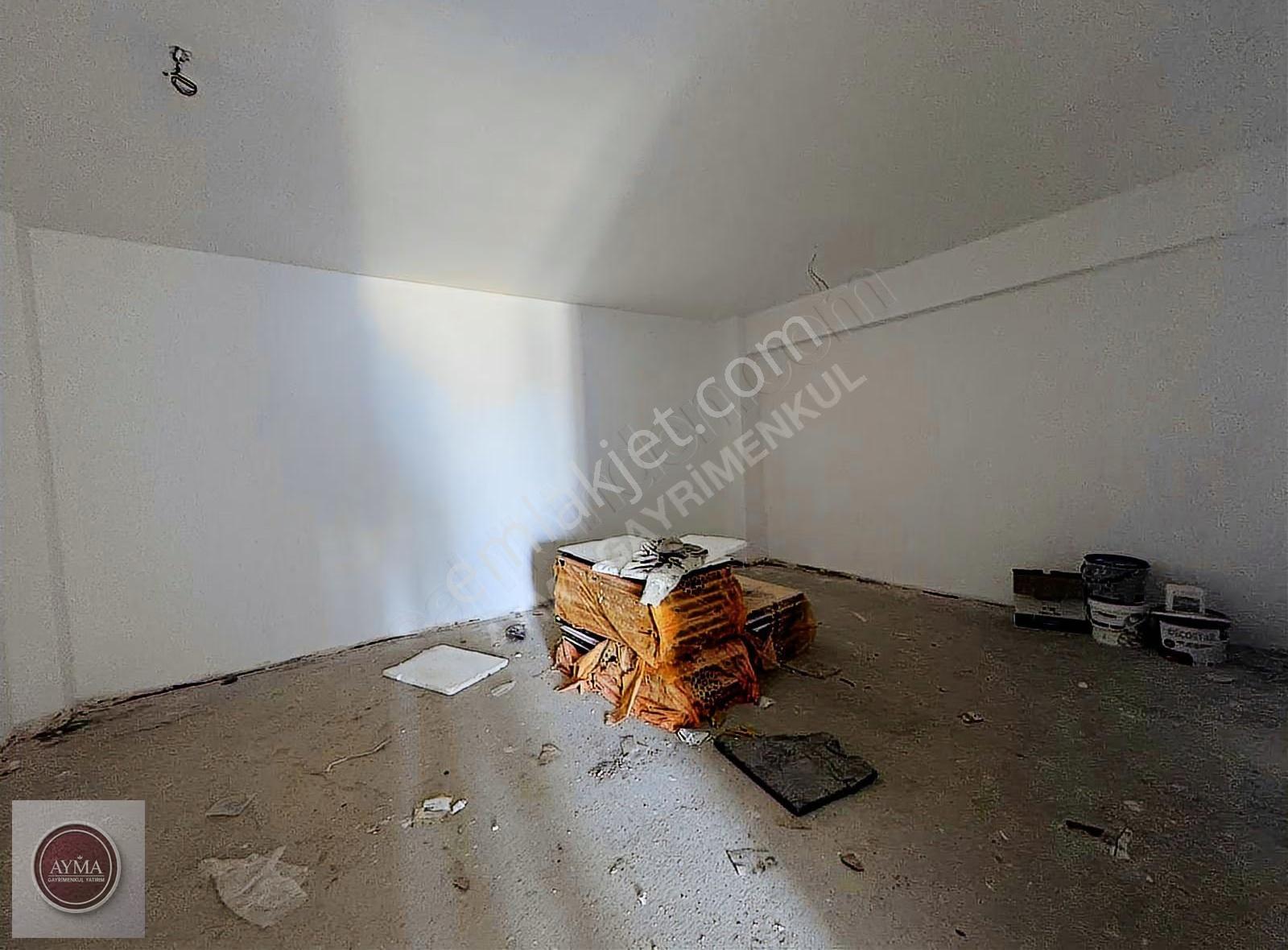 Kayapa'da Manzaralı, 5+2 Lüks Villa - Görsel 22