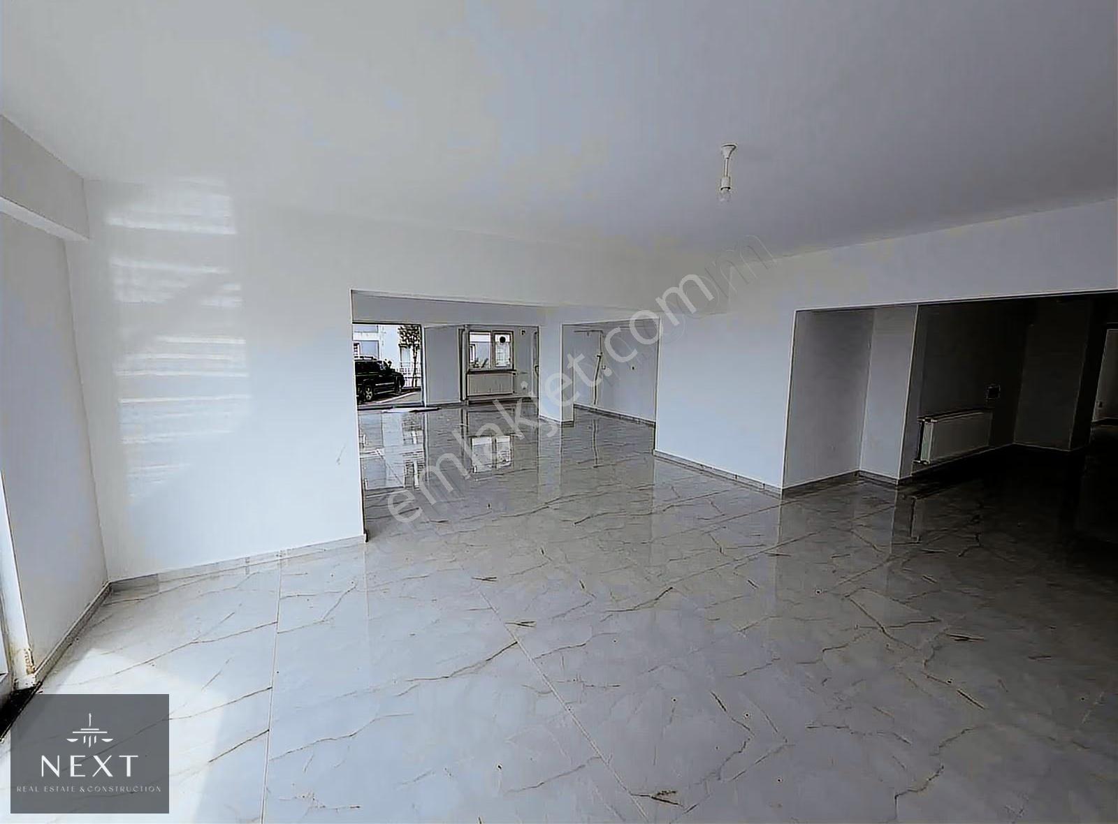 Trabzon Bostancı Dükkan - Görsel 8