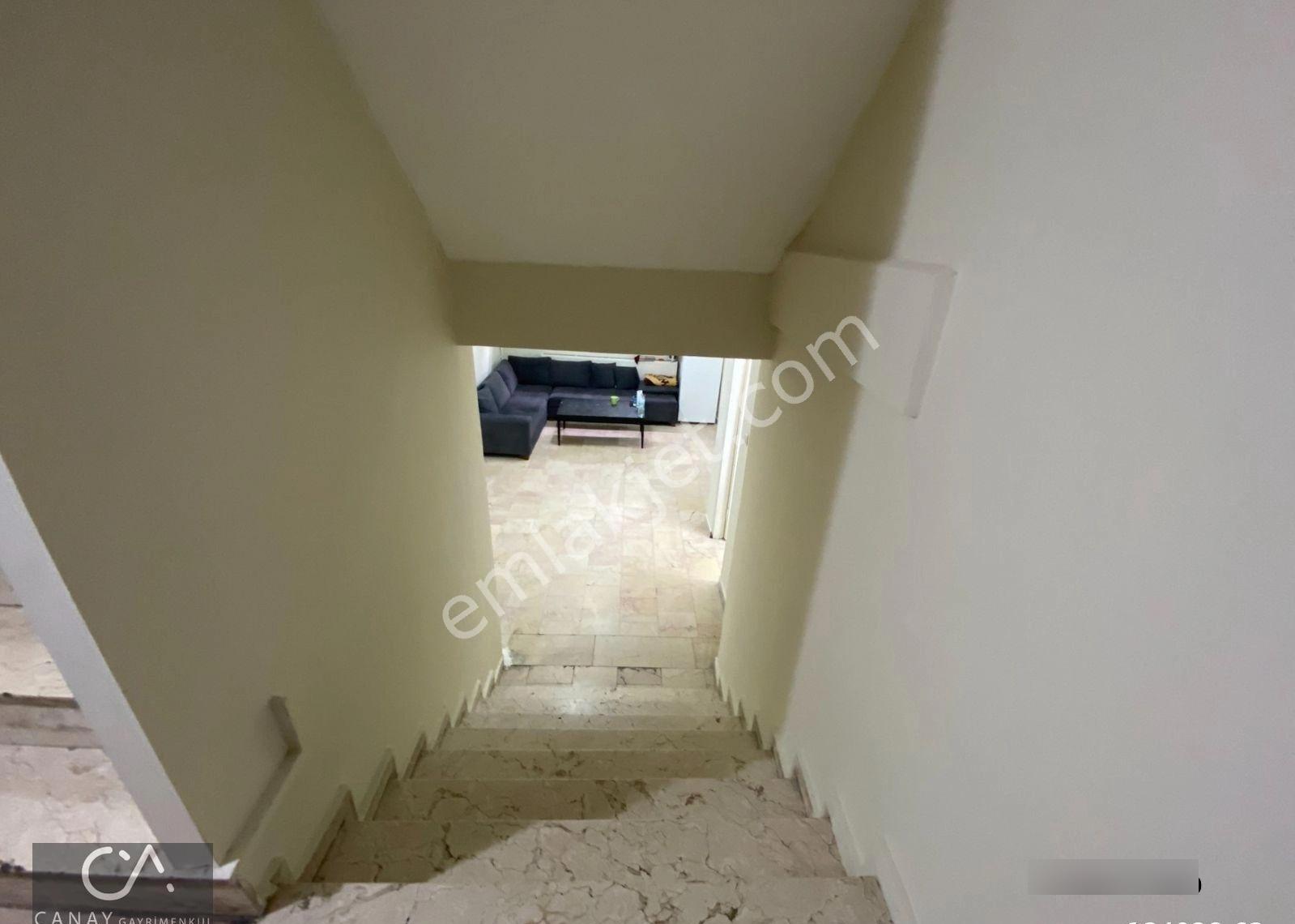 Yenimahalle De 140 M2 İvedik Cad Üzeri Hastane Karşısı Yatırımlık Satılık Dükkan Canay Gayrimenkul - Görsel 14
